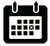 image-198473-Calendar-Icon.png