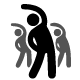 image-198471-omodika-icon.png